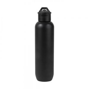 TERMO ROKTA personalizada